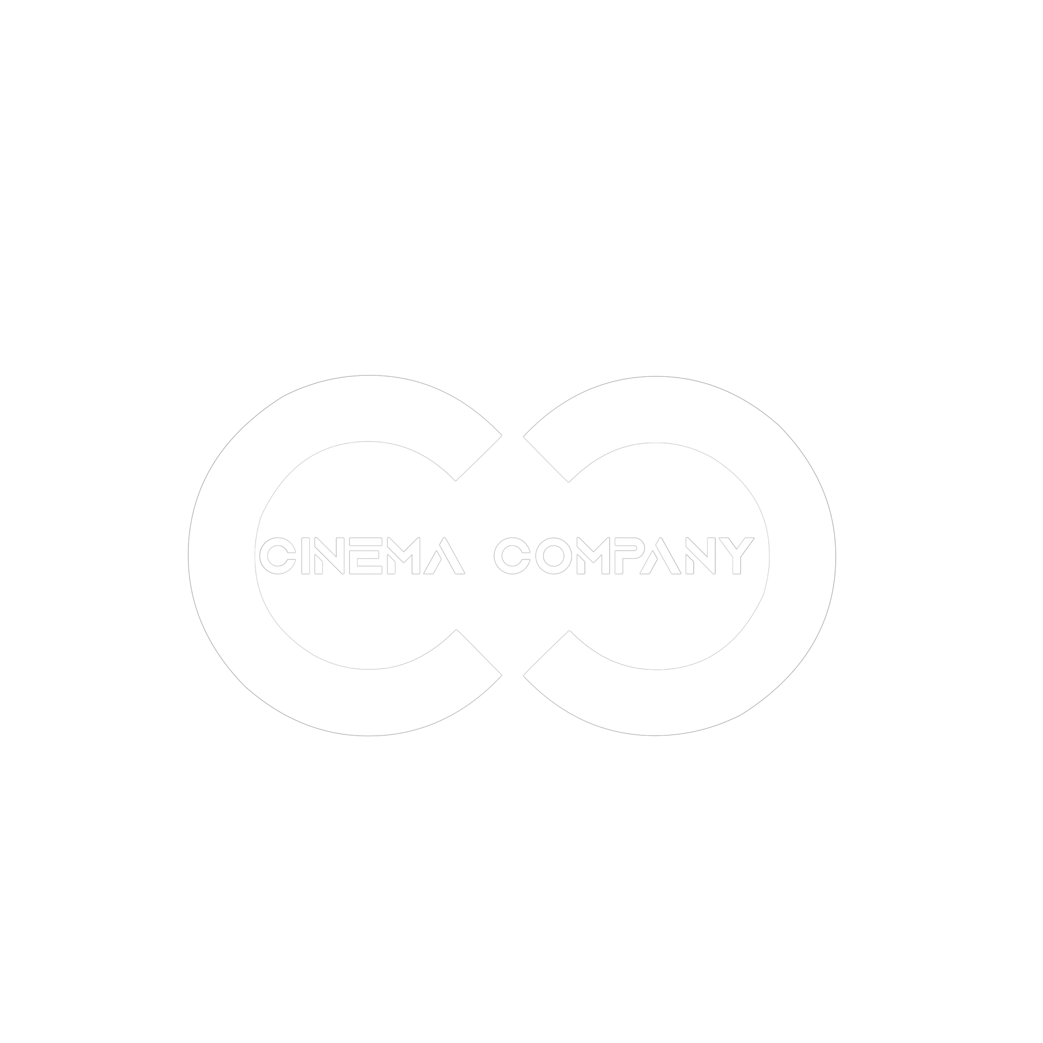 Cinema Company